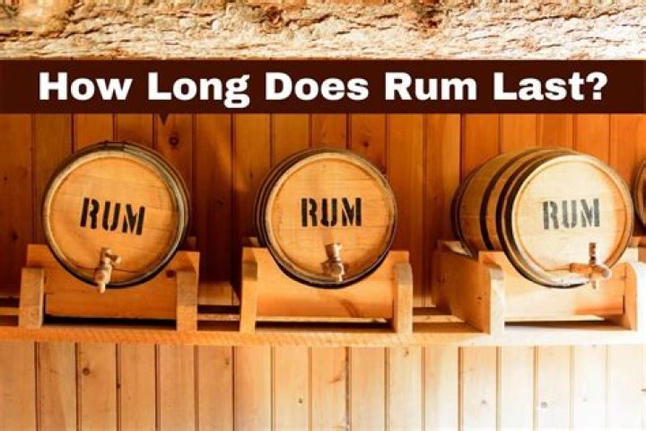 What does a rum lass mean?