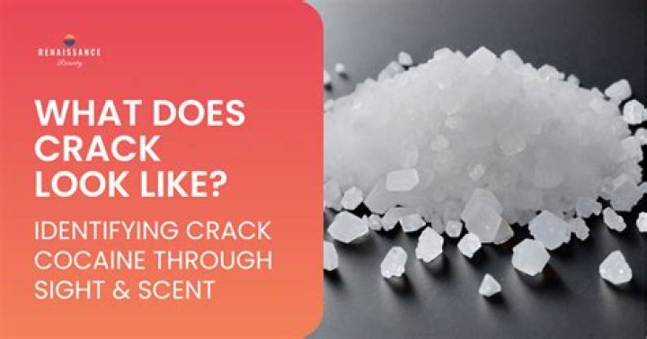 What does it mean to crack on?