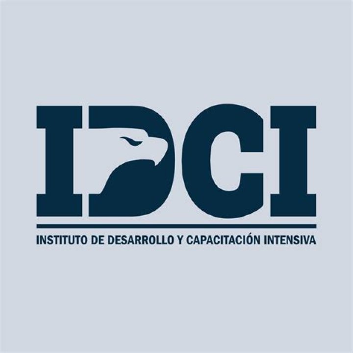 What is an Idci?