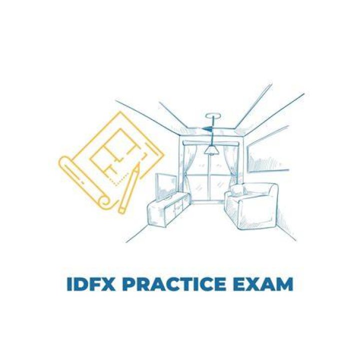 What is IDFX?