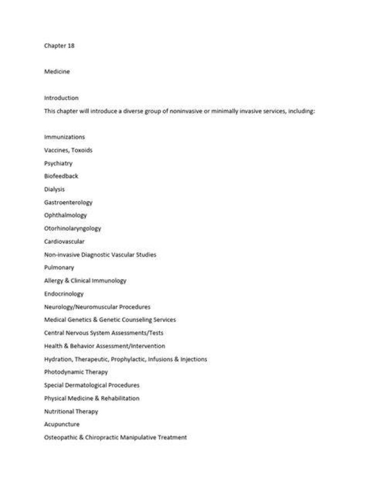 What is the ICD 10 code for food impaction?