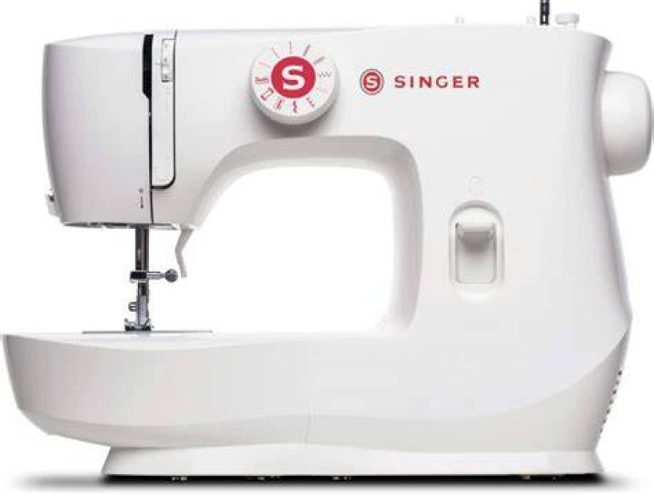 What Singer sewing machine is best for beginners?