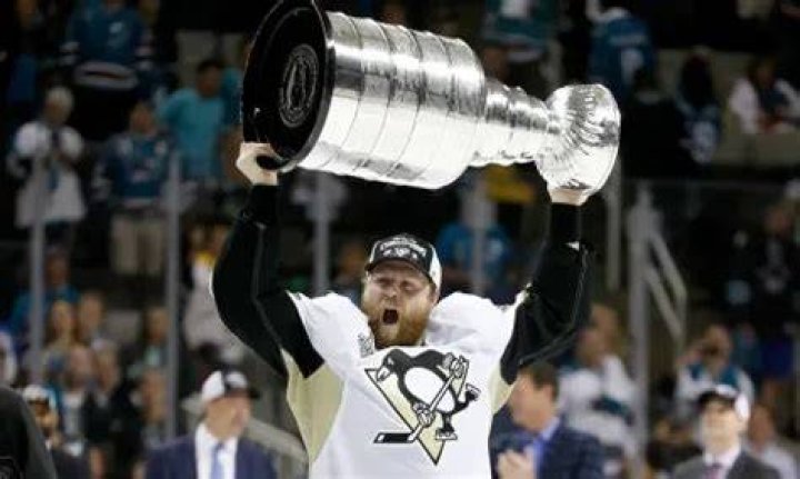 When Did Phil Kessel Retire?