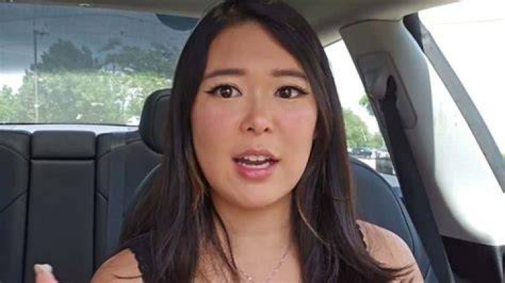 Where did ExtraEmily go to school?