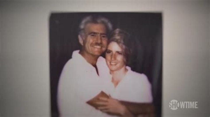 Where Is Eileen Franklin Lipsker Now?