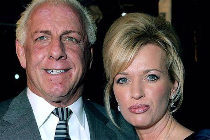 Where is Jackie Beems now?