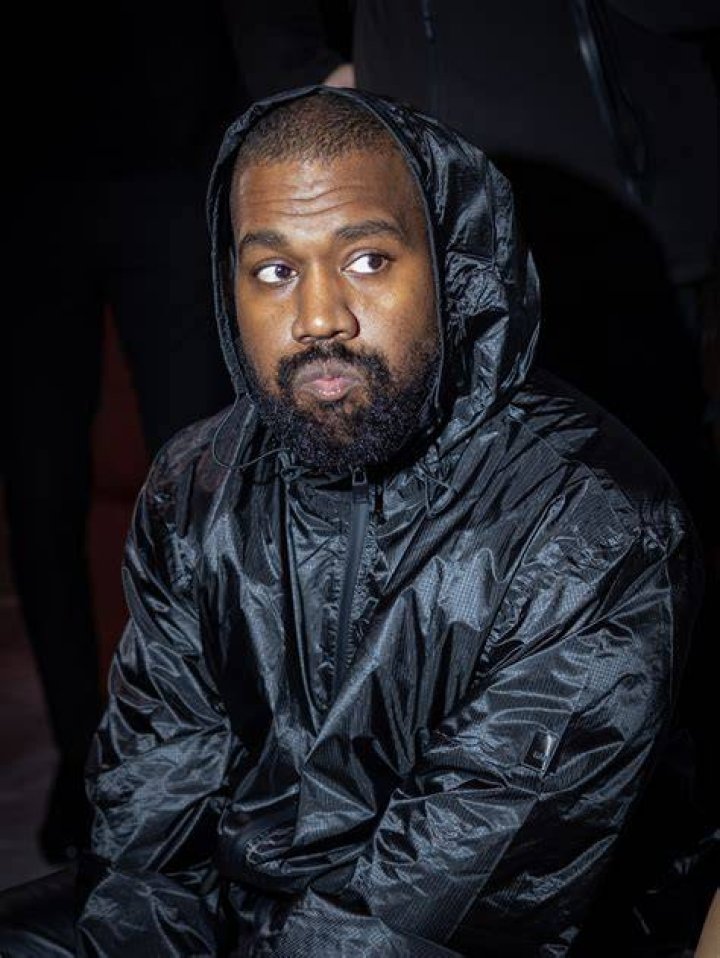 Where is Kanye West? Is Kim Kardashian’s ex Gone Missing? Where is Kanye West? Is Kim Kardashian’s ex Gone Missing?