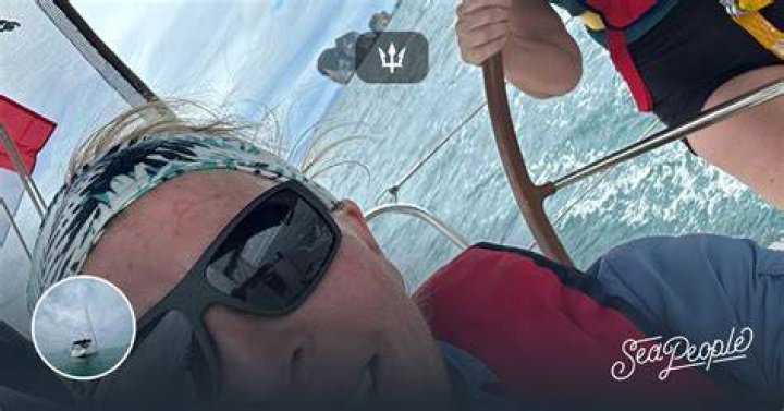 Where is Lori Ashton Now?