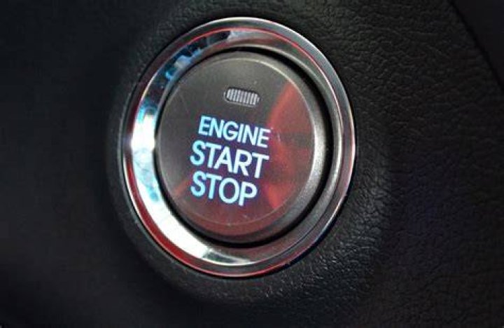 Why will my car start but not move?