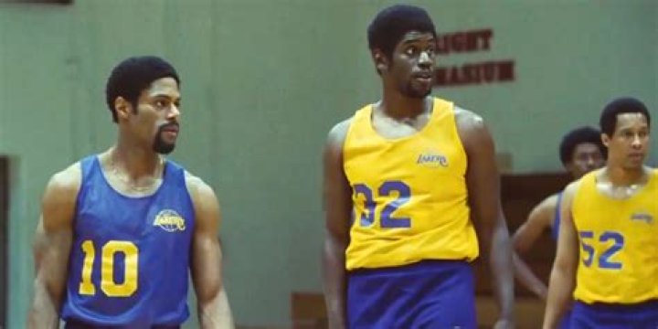 Winning Time Episode 4 Recap and Ending, Explained