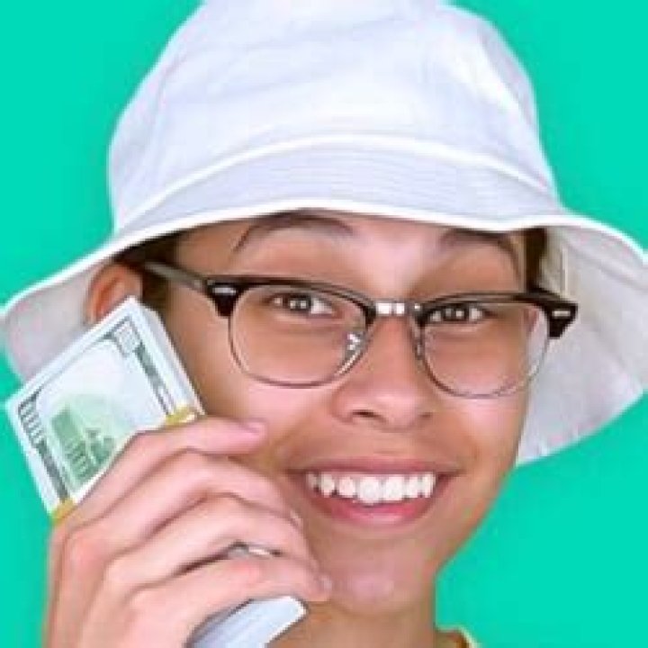 YoungJay - Age, Family, Bio