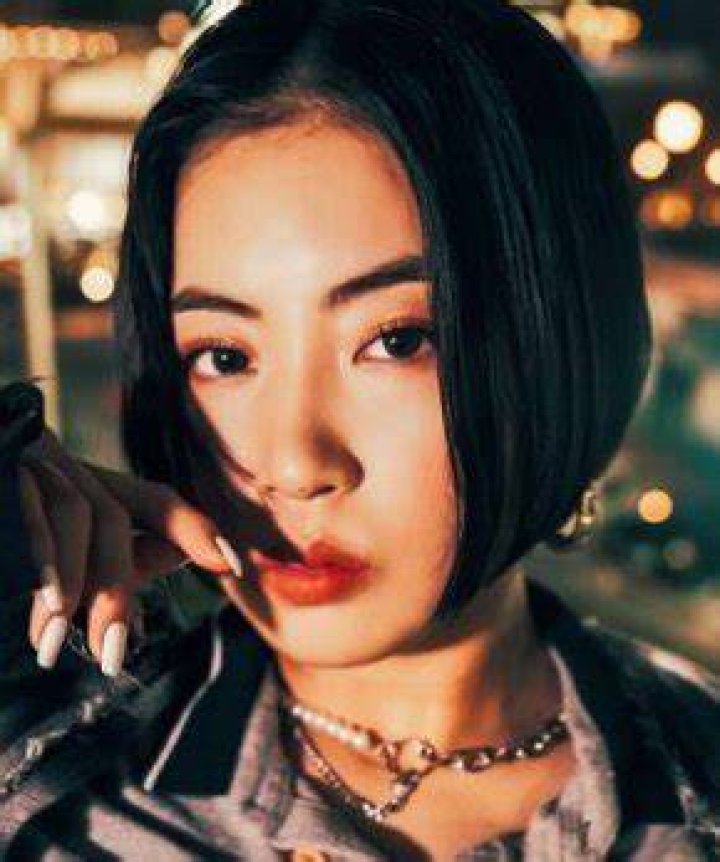 Yumeri Chikada - Age, Family, Bio