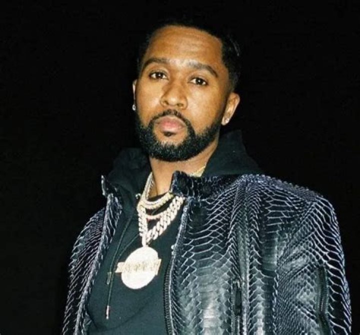 Zaytoven Pets