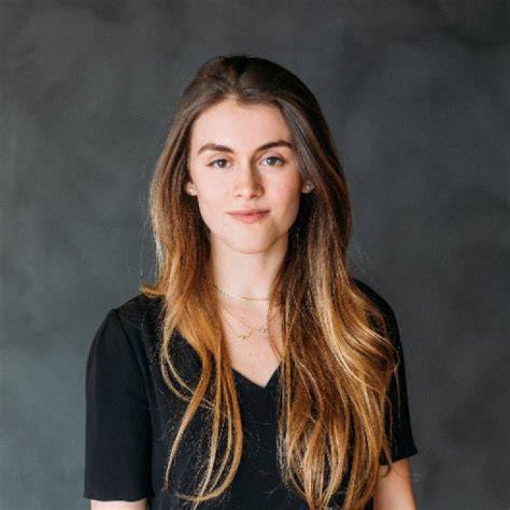 Zoe Yasemin Oz Bio (Wiki) 